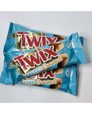 Twix