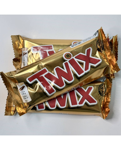 Twix