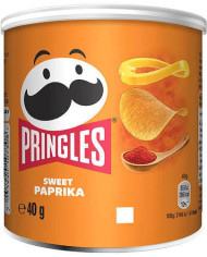 Pringles Original