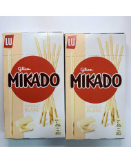 Mikado