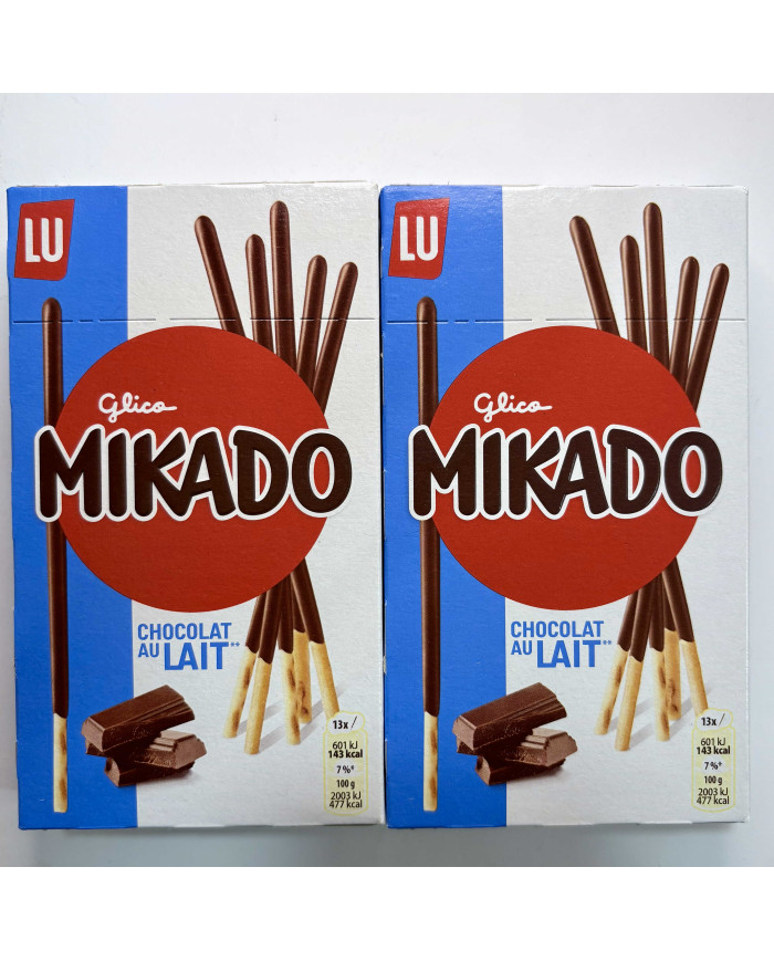 Mikado