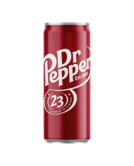 Monster White Pineapple