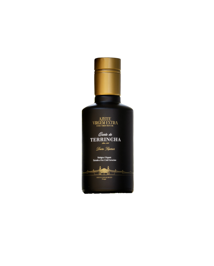 Azeite Virgem Extra PT Bio 250 ml