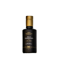 Azeite Virgem Extra PT Bio 250 ml