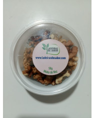 Miolo de noz (50g)