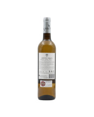 Vinho Montes Ermos Branco Reserva