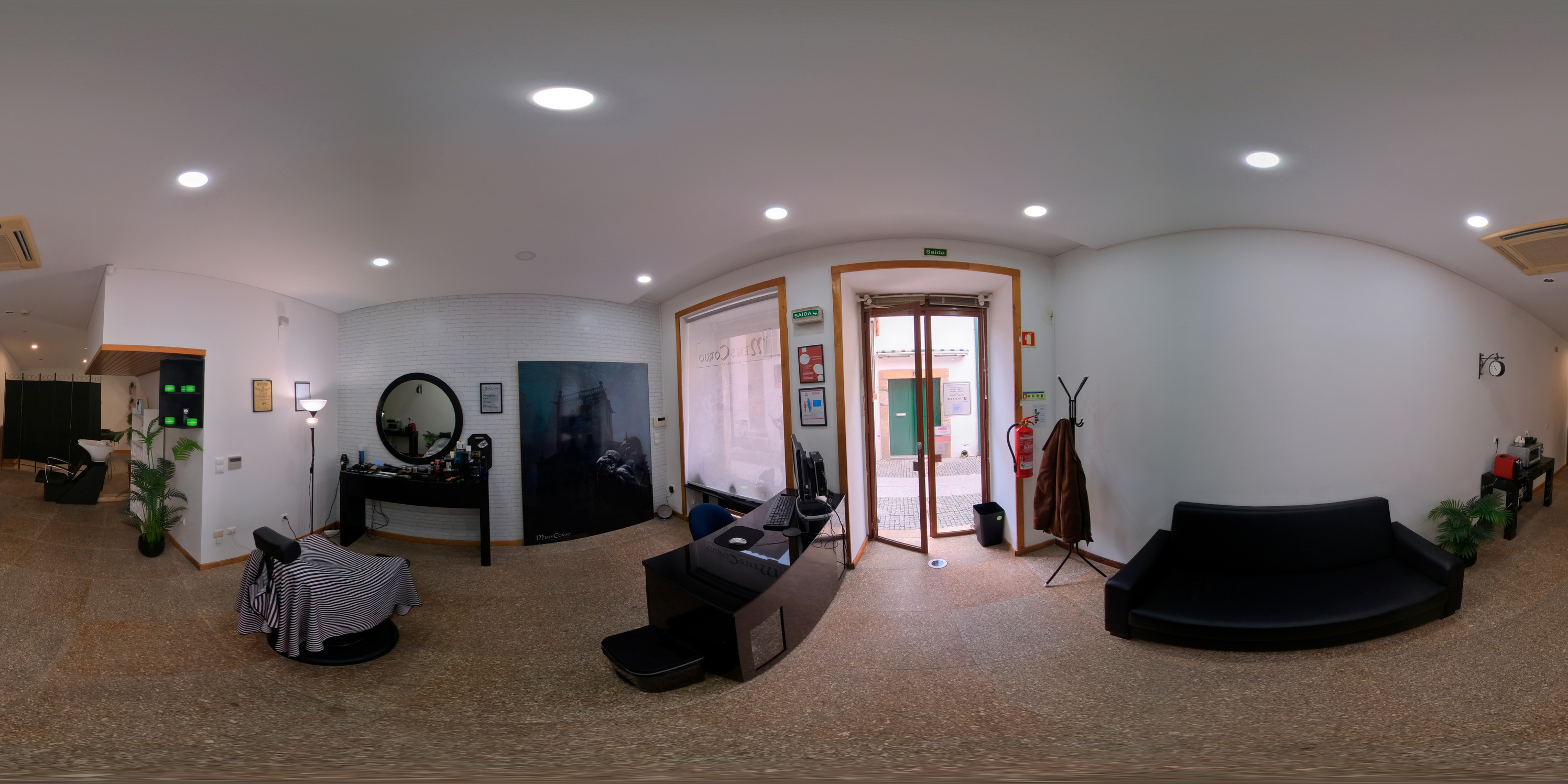 360