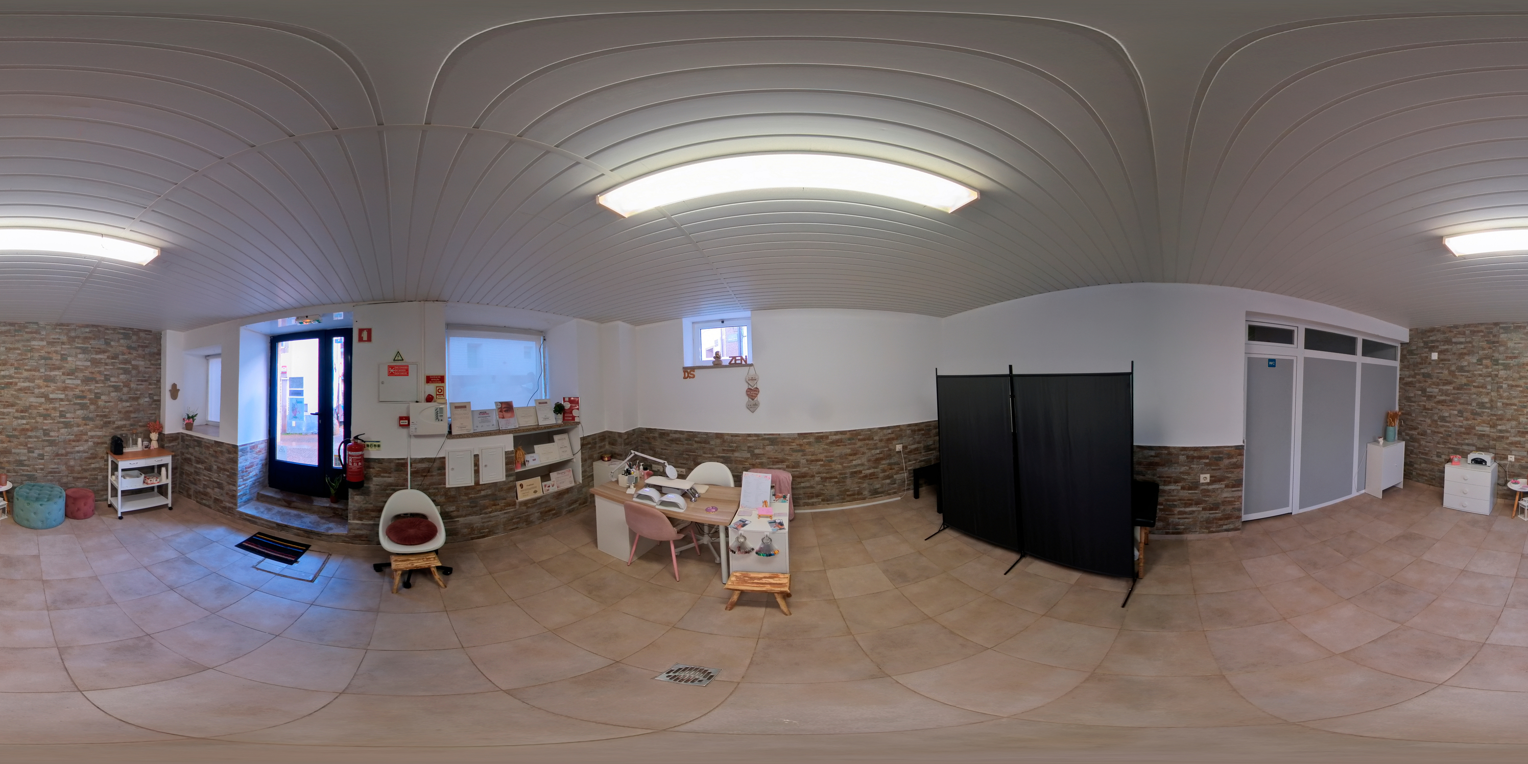 360