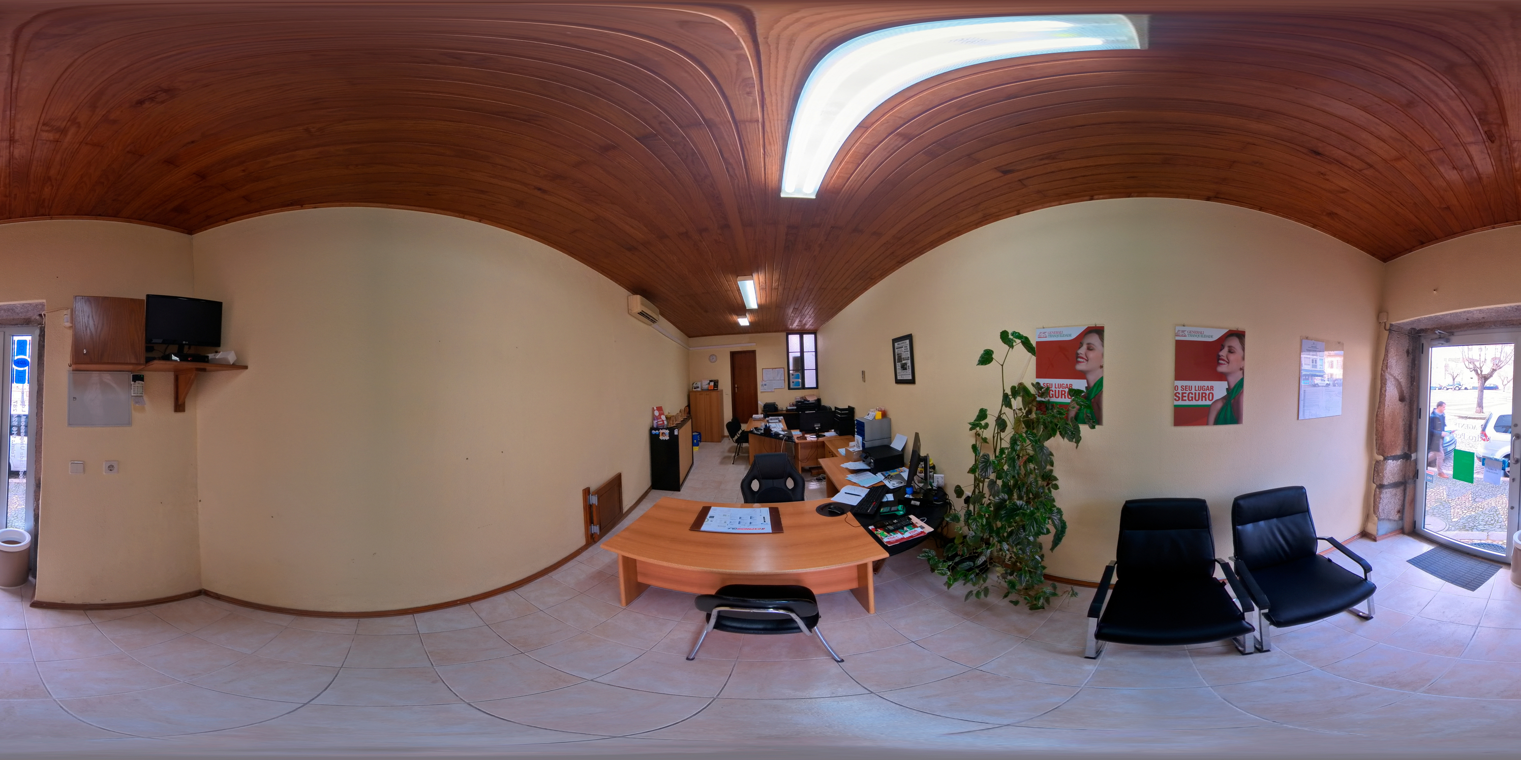360