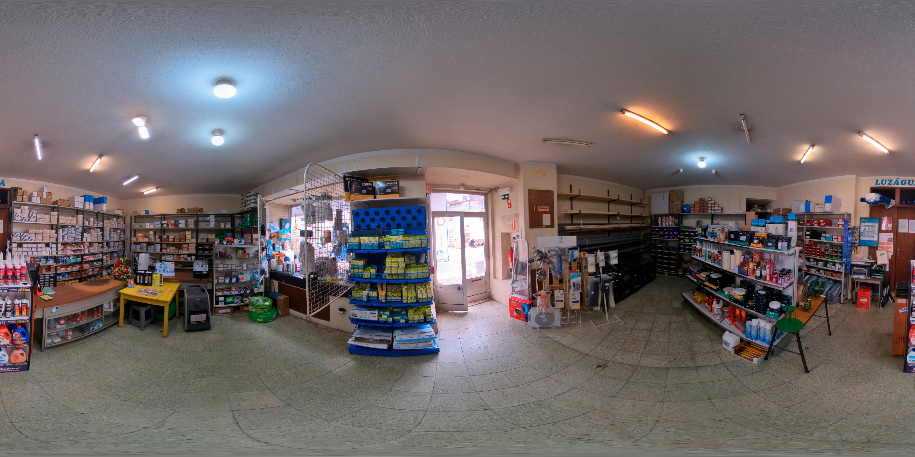 360