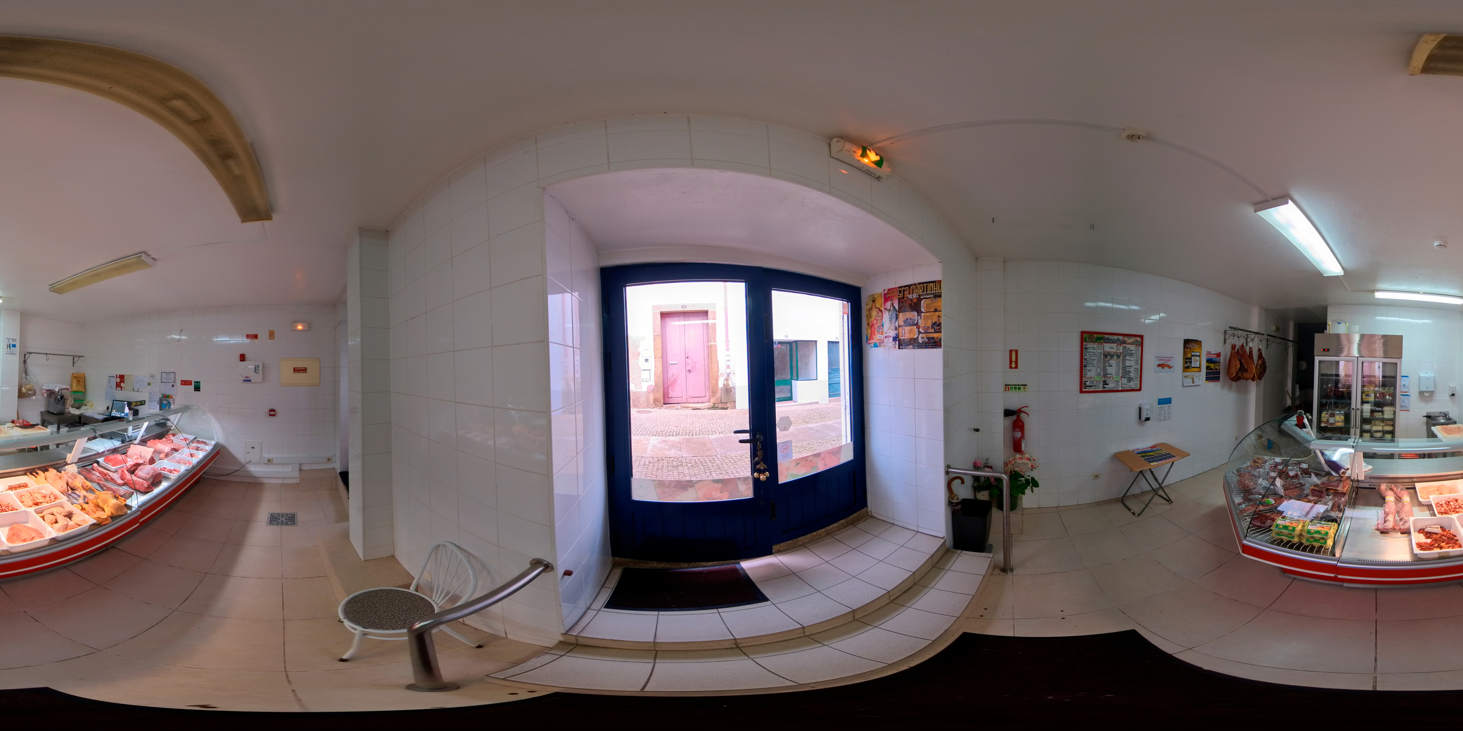 360
